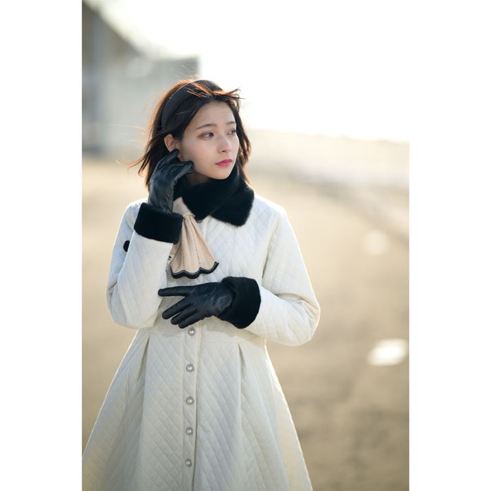 Z 8ANIKKOR Z 85mm f/1.2 SAF1.2A1/4000bAISO64AWBFI[g0AsN`[Rg[F|[g[gAtbVpBeʐ^i5504×8256j