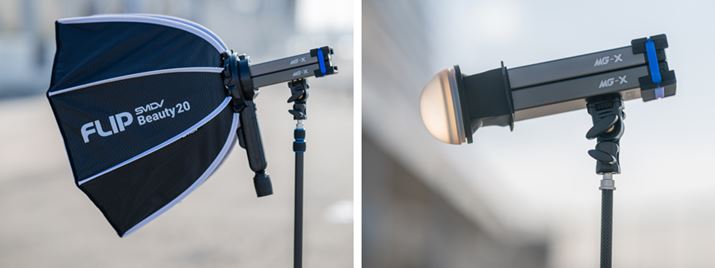 |[g[gBeł͉摜̃Xg{̂قANDtB^[gݍ킹ĎBeĂ܂