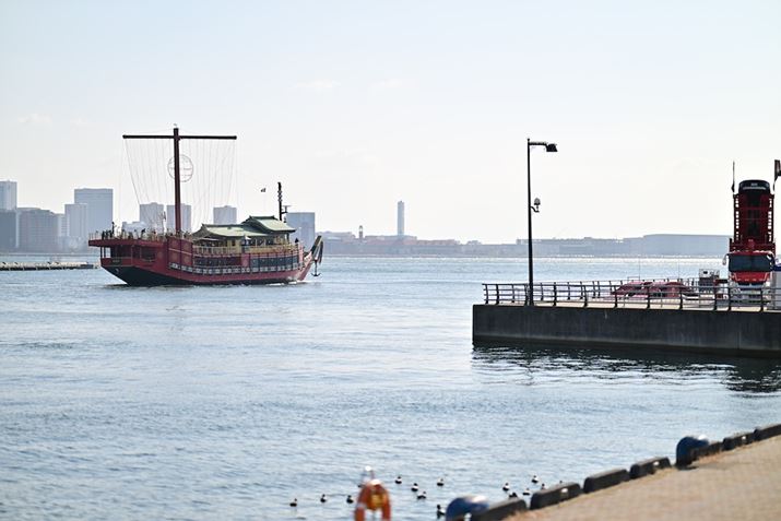 Z 8ANIKKOR Z 85mm f/1.2 SAF1.2A1/10000bAISO64A+1.0EVAWBFRI[gAsN`[Rg[FrrbhBeʐ^i8256×5504j