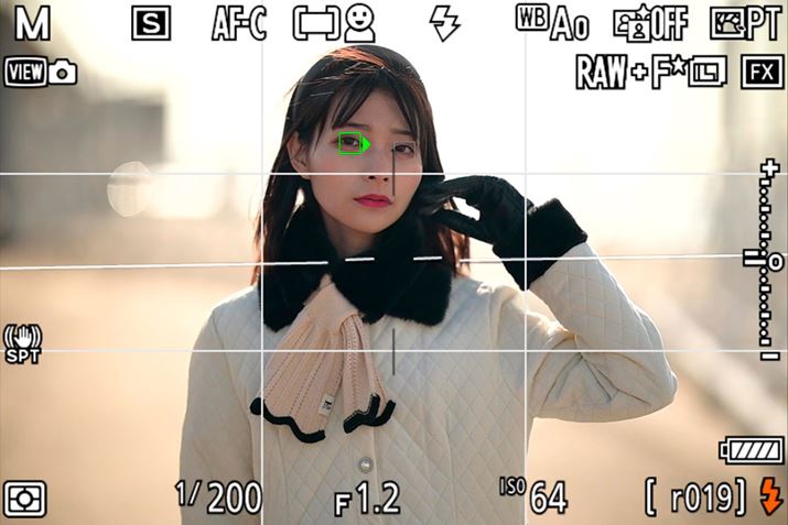 \ȁuAFvɂĊJF1.2łȂAȒPɓɃsg킹܂