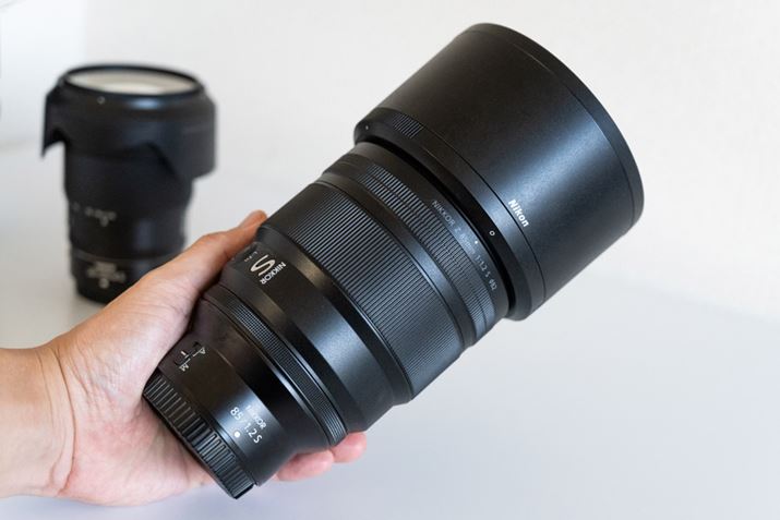 JF1.2đ啿ȃYł̉l͏\ɂ܂