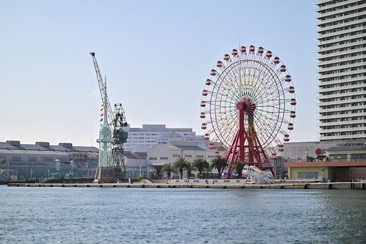 Z 8ANIKKOR Z 85mm f/1.2 SAF1.2A1/20000bAISO64AWBFRI[gAsN`[Rg[FrrbhBeʐ^i8256×5504j