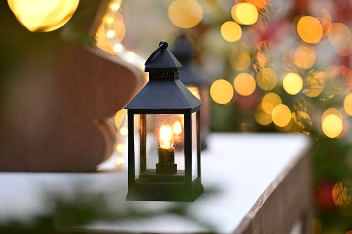 Z 8ANIKKOR Z 85mm f/1.2 SA85mmi35mmZ127.5mmADXNbvjAF1.2A1/250bAISO64A+1.0EVAWBFRI[gAsN`[Rg[FrrbhBeʐ^i5392×3592j