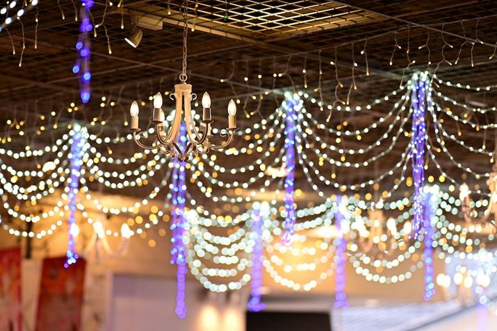 Z 8ANIKKOR Z 85mm f/1.2 SA85mmi35mmZ127.5mmADXNbvjAF1.2A1/320bAISO64A+1.0EVAWBFRI[gAsN`[Rg[FrrbhBeʐ^i5392×3592j