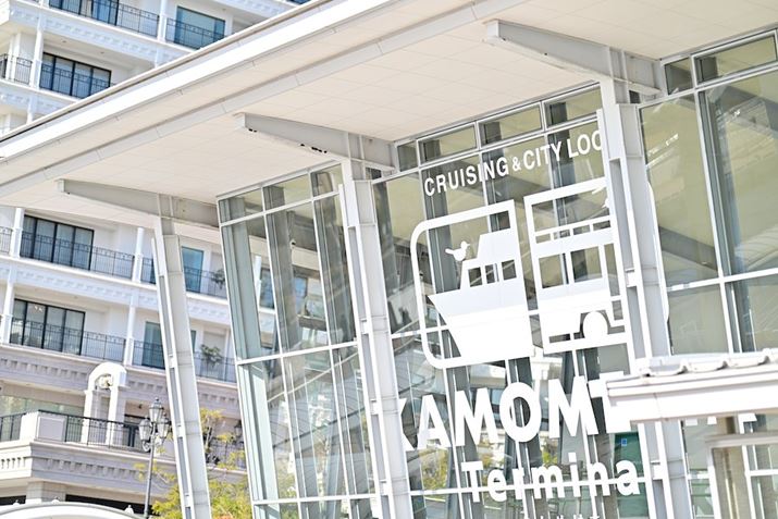 Z 8ANIKKOR Z 85mm f/1.2 SAF1.2A1/3200bAISO64A+1.0EVAWBFRI[gAsN`[Rg[FrrbhBeʐ^i8256×5504j