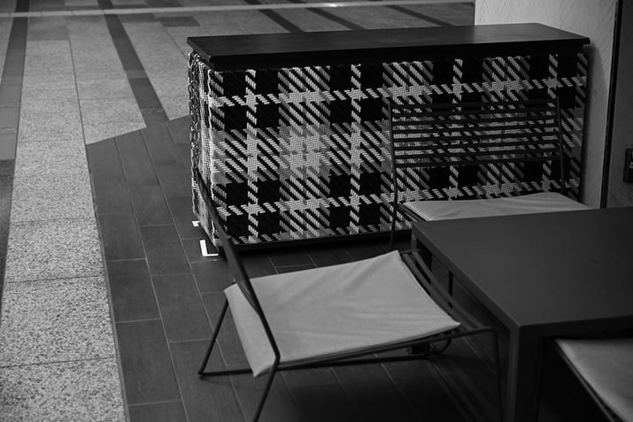 Z 8ANIKKOR Z 24-120mm f/4 SA61mmAF4A1/125bAISO200A+1.0EVAWBFRI[gAsN`[Rg[FmN[Beʐ^i8256×5504j