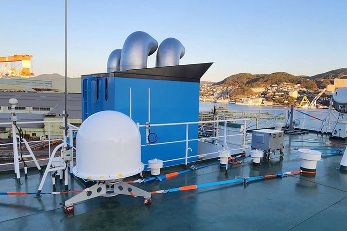 NTThȒDnǁBNTThR̐eЂł{dMdbKDDI͋łA̋̈ƂNTTO[v̑DɗЂ̑Dnǂ𓋍ڂA\onkł̉}s