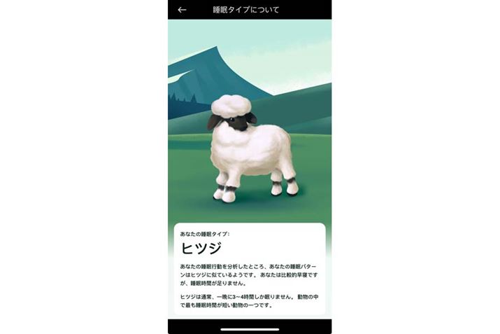 M҂̐^Cv͑QłAԂȂuqcWvł