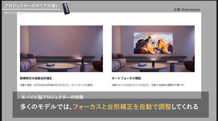 oC^vWFN^[͎ŏœ_킹ĂI[gtH[JX@\Ă邱ƂAgтɈقȂꏊɒuꍇȂǂɏd󂵂܂