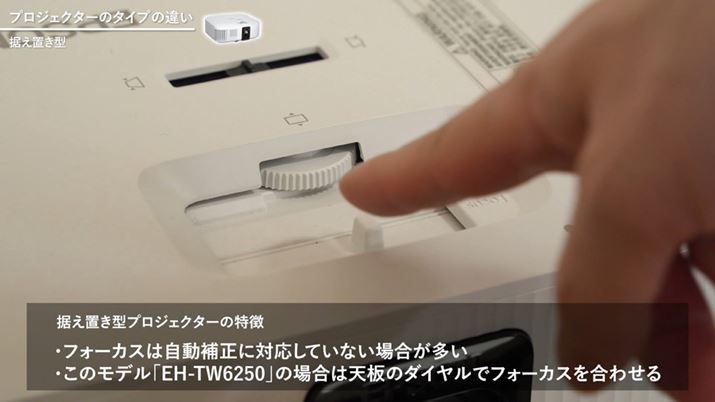 u^vWFN^[ł́AI[gtH[JX@\Ă鐻i͏hłBʐ^̂悤ɁA蓮ł̃tH[JX͕Iȃ_CŒ邱ƂɂȂ܂