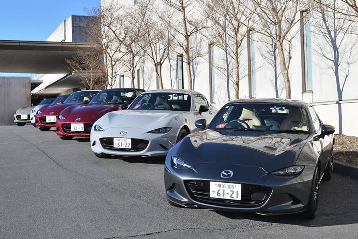 ́AɓAʂ̃CfBO[hŎJÂꂽBǃ|CgCɁAǑÕfr悵Ȃ烌|[g