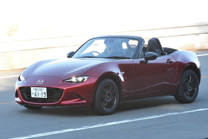 dp[XeAÓAXeAOMA̍\⃂[^[̕ύXAXeAOgNZT[̗eʃAbvȂǂɂāAN}Ƃ̈̊荂܂悤ɃZbeBOĂ