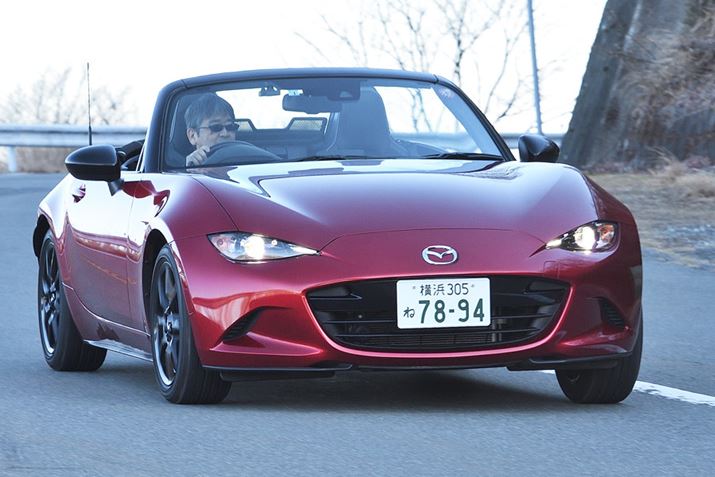 ǌ̐V^́AANZ𓥂ݍ񂾂Ƃ̔悭AANZ̓ݍ݃^C~Oɑ΂ẴcL悭ȂĂ悤i摜͉ǑOfj