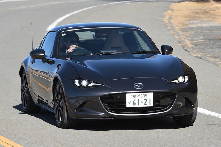 ǌ̐V^u[hX^[v́ArɊôhCo[łȂA葽̃hCo[ɈSďĂ炦dlɂȂƌB摜́An[hgbv́u[hX^[RFv