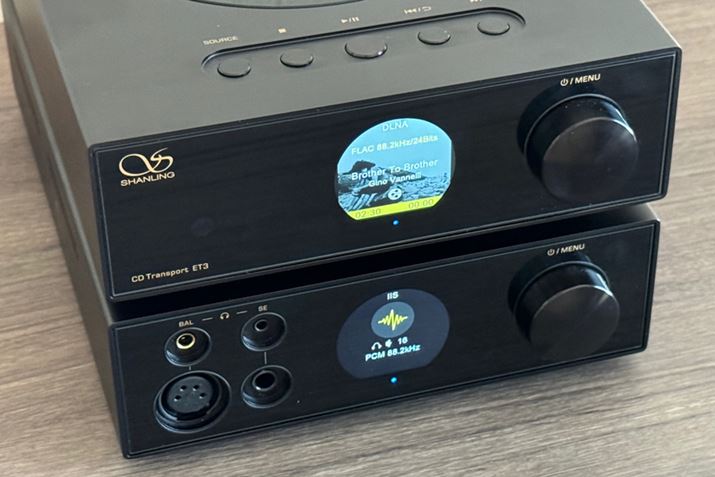 fXNgbvDAC/AvuEH3vI2SŐڑ