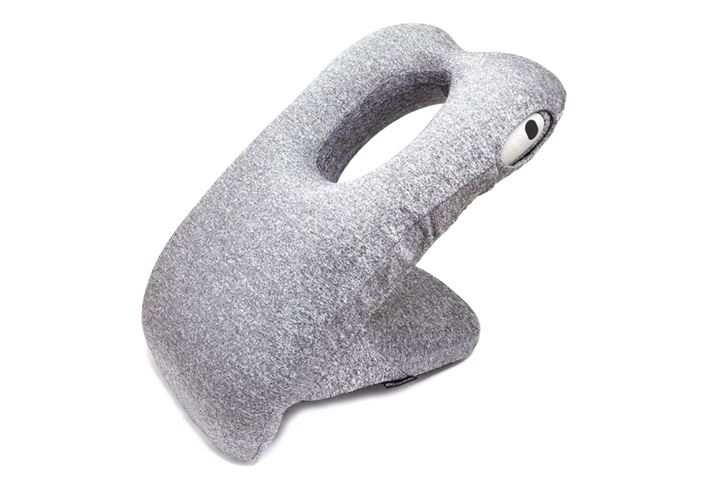 xẽ`CQKɂuߌ̂܂viAebNXjB45x̖{̃TCY͖240ij×310isj×330ijmm