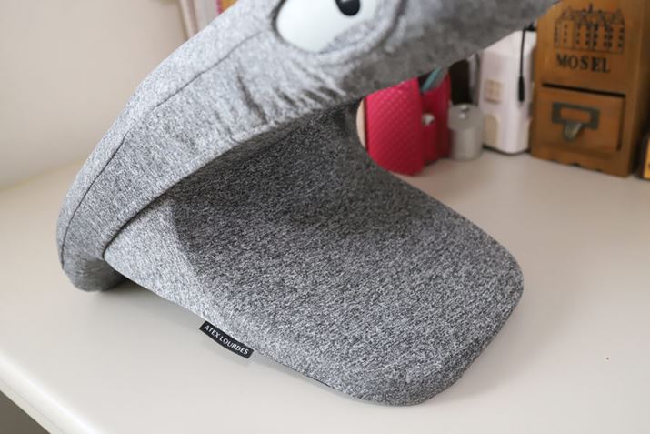 NbVwʂ̃Xy[Xɘr񂵂ĎgpB̏d𕪎UĎxĂ܂