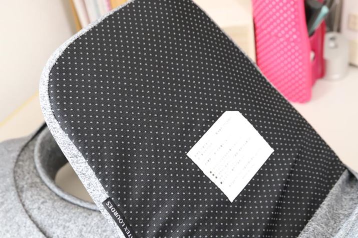 ʑŜɊ~߉H{Ă܂Bォ̏dĂA܂YƂ͂܂ł