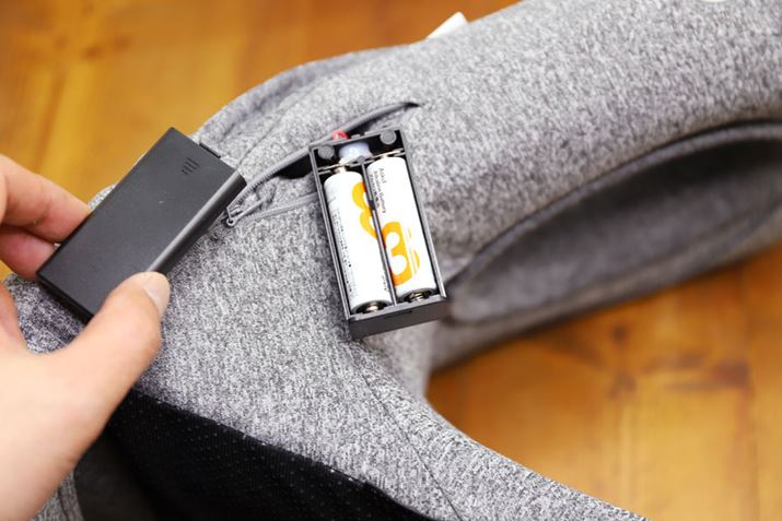 ^C}[𗘗pۂɂ́Ad̗pӂYꂸɁI {̓̓dr{bNXɁAP3`dr2{iʔjZbgĂ܂傤