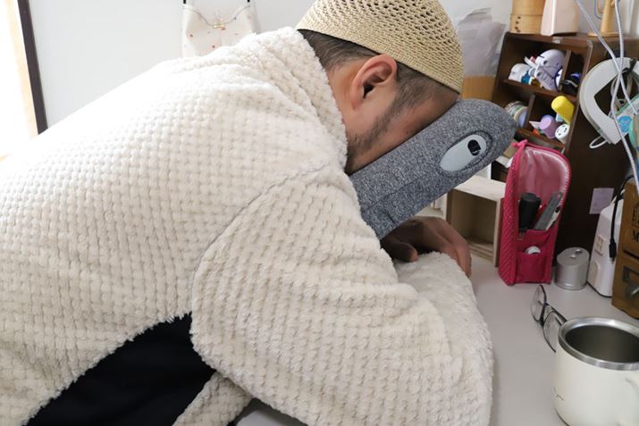 ₳UŁANƂɃrNbƂȂȂ̂肪B͂CɂȂłg₷