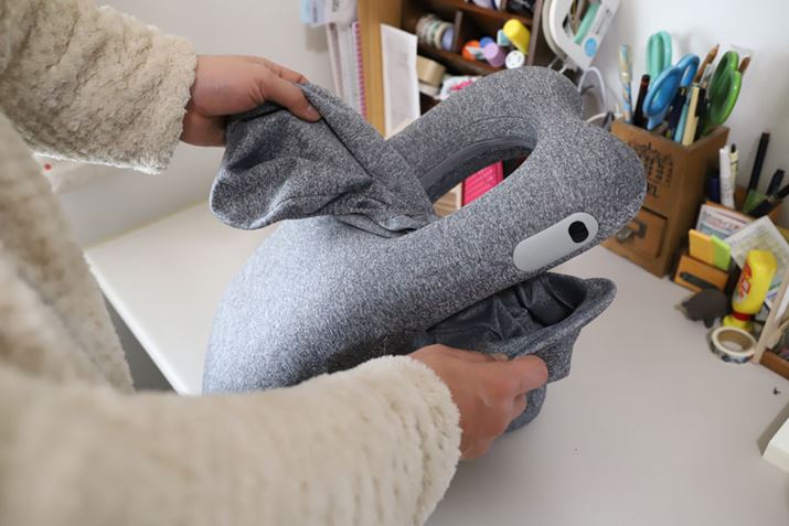 ÕJo[͎OĐ󂪉\łByꂽxȂA@邾ł悳