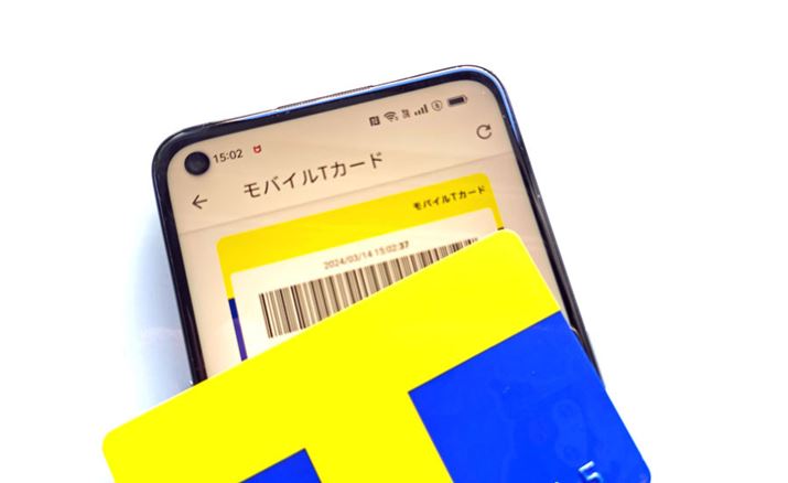 uTJ[hvuoCTJ[hv͓Ap\