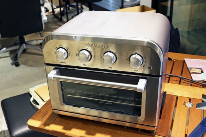 TCY375ij×355isj×310ijmmŁAd͂1,450W