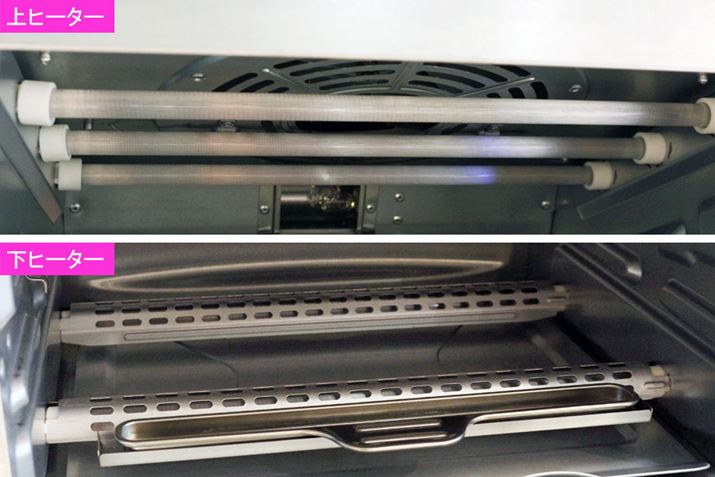 㕔3{A2{̌v5{̐Ήpǃq[^[𓋍ځBq[^[ɂ́ApȂǂ̕thJo[tĂ܂Bq[^[̎Oɂ́AX`[@\gpۂɐg[𑕔