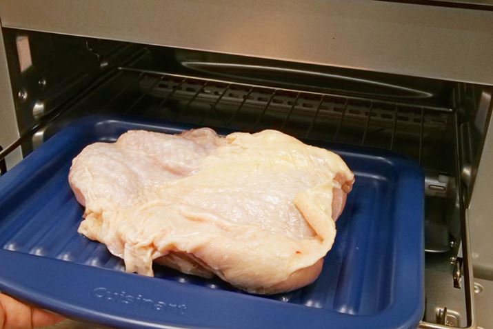 ƏЋ܂Ԃ15uĂ{i300gjOReĩgbvɔڂɂčڂAiɃZbg