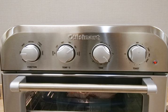 [huGRILLvɂAx200xAM15ŃX^[g