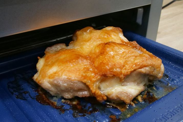 15o߂ABĂȀĂFI H~܂