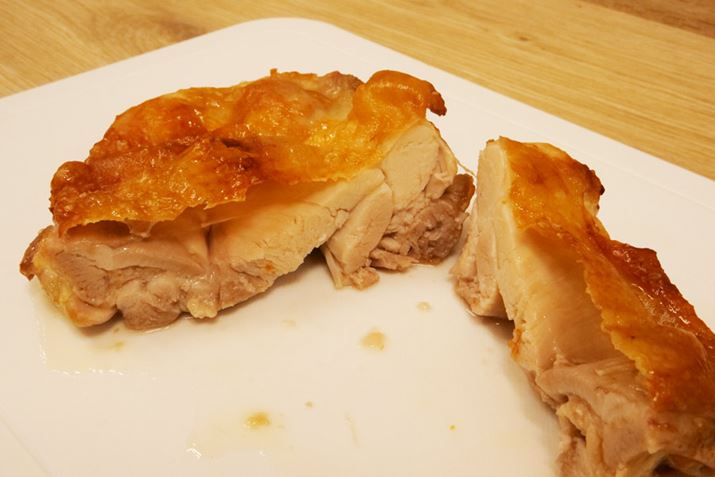 HׂĂ݂ƁAς肨I ̓ppȂ̂ɁAg͏̂悤ɂ炩ŃW[V[BvXŎHƂƓdオłB߂čM҂ł܂ł̂ŁAƒNł̂𖡂킦͂