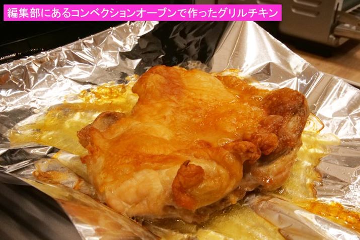 40AĂオO`LƁAĂF͂łAʂ̓`oĂ܂