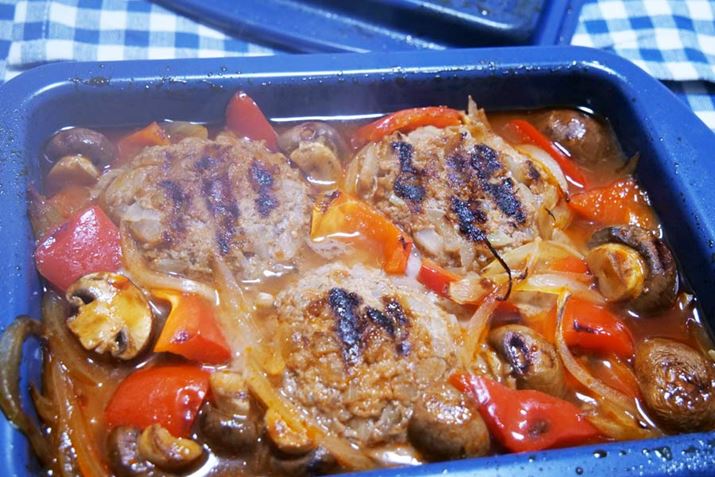 OReíu{bNXvƁugbvvg΁A悭M\Bύ݃no[ÓAM15Ŋ܂BȂAHނɁugbvv̗ʂG悤ɂƁAύݒȂĂڂt܂