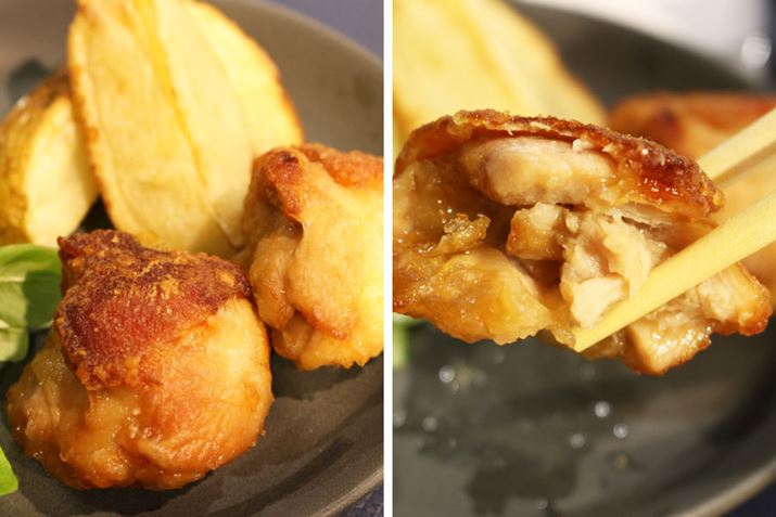 vXŐHׂAuAIR FRYv[hŒgBmtCōǵuǁAŗgĂȂA܂AȂ񂾂ˁvƂzɂȂ邱Ƃ̂łAuTOA-38vō̂́Aŗgg炢AɏoȂĂƓdC^[^قǂł