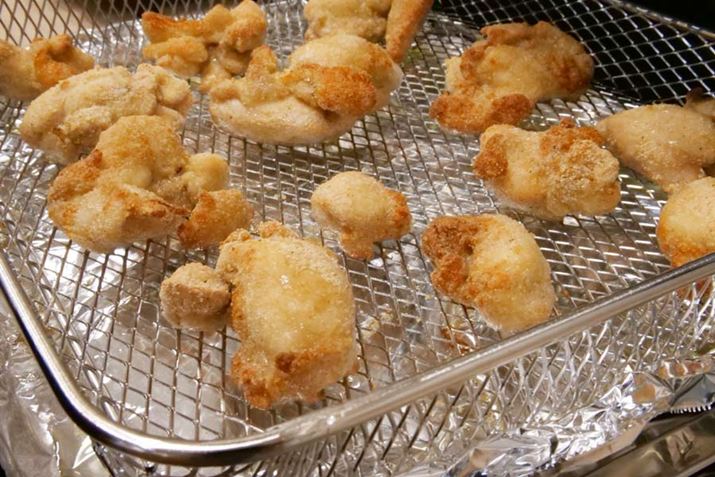 gBMOɁA{ɌyXv[悤ƎvĂ̂ɖYĂ܂߁AƐF͔߁BmtC͐HނɊ܂܂鎉ĝŁAOɖhAXv[肵ĂȂƁAŗĝقǔZF͕t܂