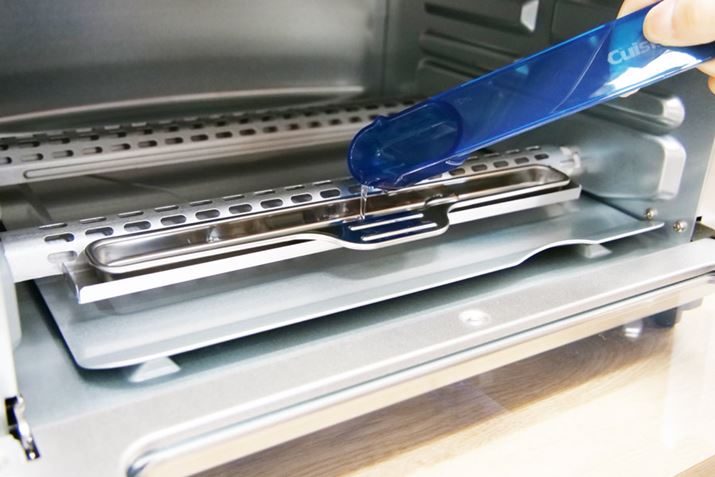 X`[@\gꍇAɓɁuX`[pg[vZbgAt́uW[Xv[vŐ܂͂ʂܓi40xxj܂OReilɃW[Xv[J[ύXĂ܂Bʐ^͕ύXÔ