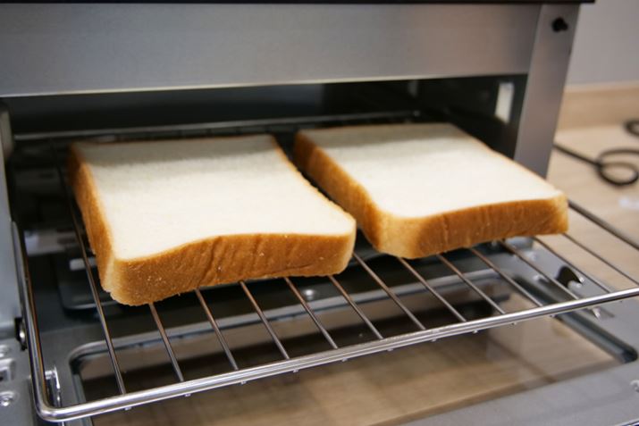 ȂAX`[pg[Zbgꏊ́AI[ubNipڂԁj̉ɂ邽߁AAI[ubNOKv܂