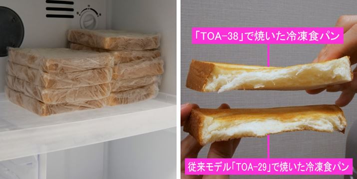 p̐ێ܂܏Ăオ̂ŁAƂ聕ӂ