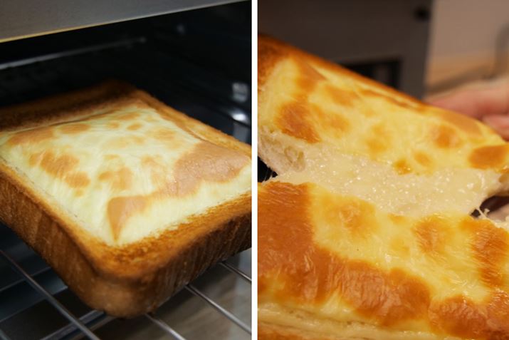 `[YɕtĂFH~܂B`[Y̓gAp̓JJI