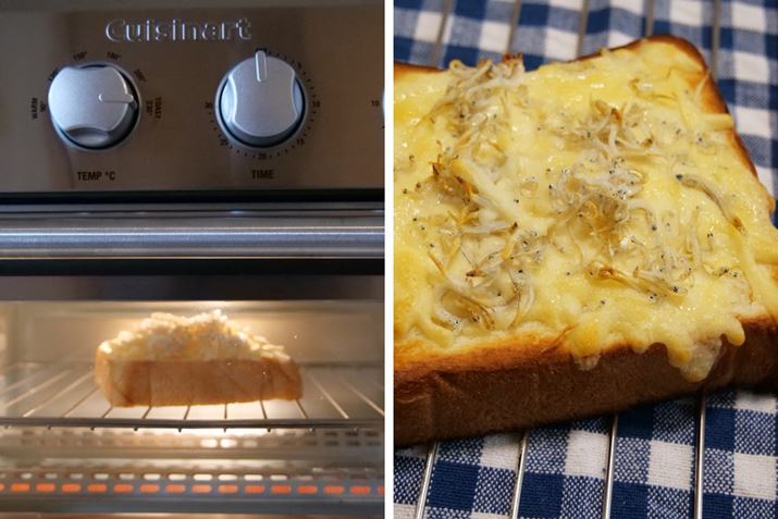 `[Yɂ炷gbsOāuTOAST{FANv[hŃg[XĝCɓB`[YƂ炷Ղڂ̂ŁA炷łႤȁccƎv̂łAȏĂFtxŁAdオBłȂA`[ỸggƂ炷̃ppAăp\ʂ̂񂪂ƒ̂ӂ肪gݍ킳AH܂łł