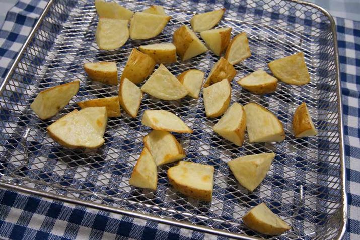 I[uIC܂ԂāuAIR FRYv[hŏẴ|egōI zNzNAႪ{̖y߂ČlIɑDł