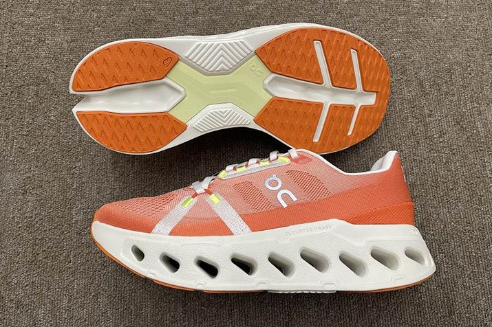 OnuNEhGNvXviō21,780~j