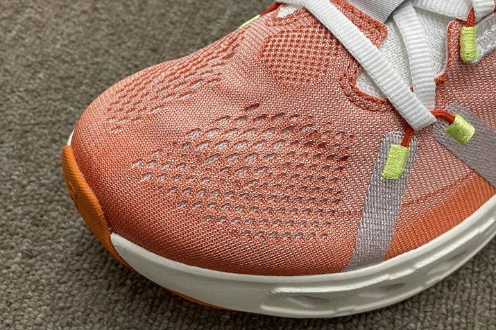 ʋCɂꂽAbp[ɂ́Aʂ]90팸utF@v̗pȂǁAnւ̔zYĂȂ