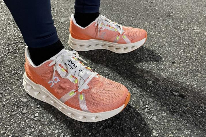 uNEhGNvXvۂɗđĂ݂I