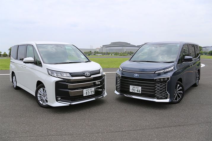 lC̃g^~hNX~joumAvijƁuHNV[viEj