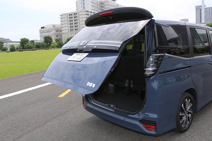 ̎X̕KvɉāADȊpxŃobNhAJ܂