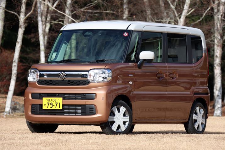 uXy[VAv́AyX[p[nCgS̒łgbvNXւ鍂RAqV@\u}`[XtbvvIȃN}ł