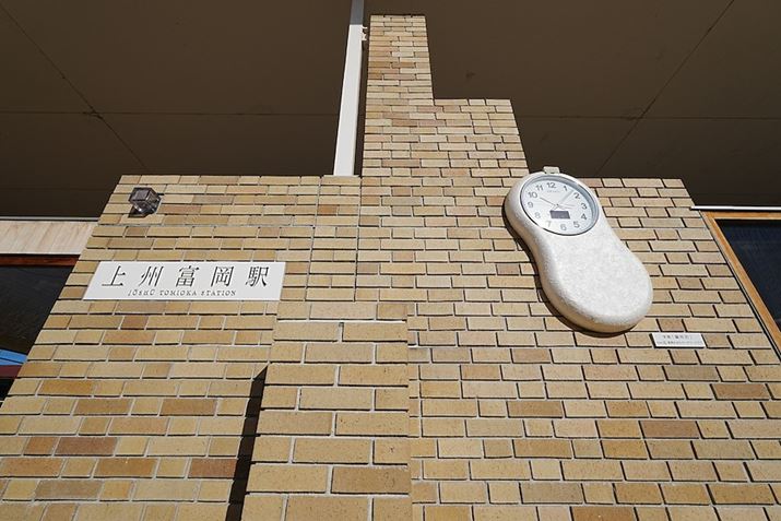 Bxwɂ`[tɂ|vBxňĂ̖ɗR̂ł傤6700A10-18mm F2.8 DC DNA10mmi35mmZ15mmjAF5.6A1/2000bAISO100A-0.3EVAzCgoXFAWBANGCeBubNFVV2Beʐ^i6192×4128A22.1MBj