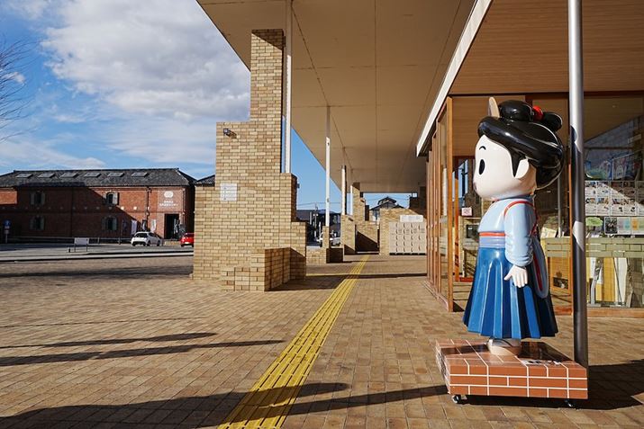 xs̃C[WLN^[uxvwOɂ܂6700A10-18mm F2.8 DC DNA18mmi35mmZ27mmjAF5.6A1/1250bAISO100A-0.3EVAzCgoXFAWBANGCeBubNFVV2Beʐ^i6192×4128A20.7MBj